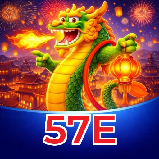 Fortune Tiger - PG Soft