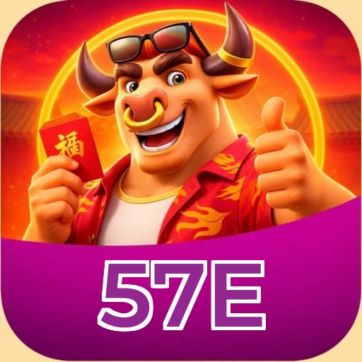 Gates of Olympus 1000